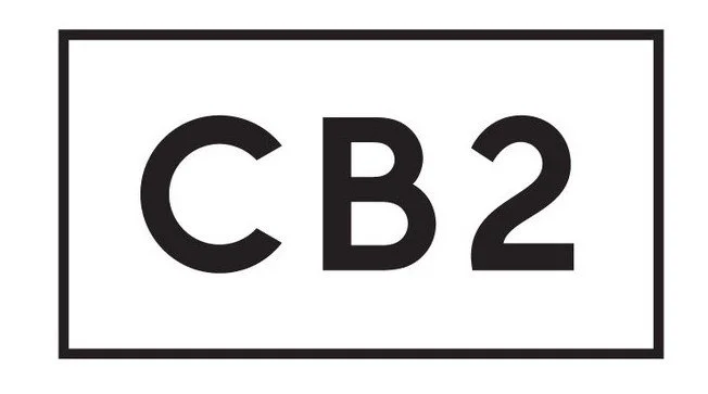 Crate_and_Barrel_CB2_Logo.jpeg