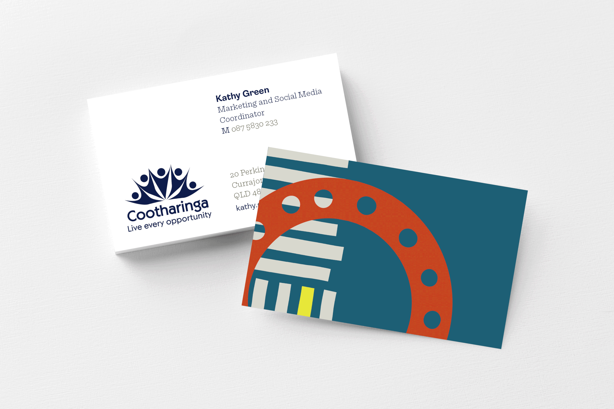 business-card-mock-uP-GIF.gif