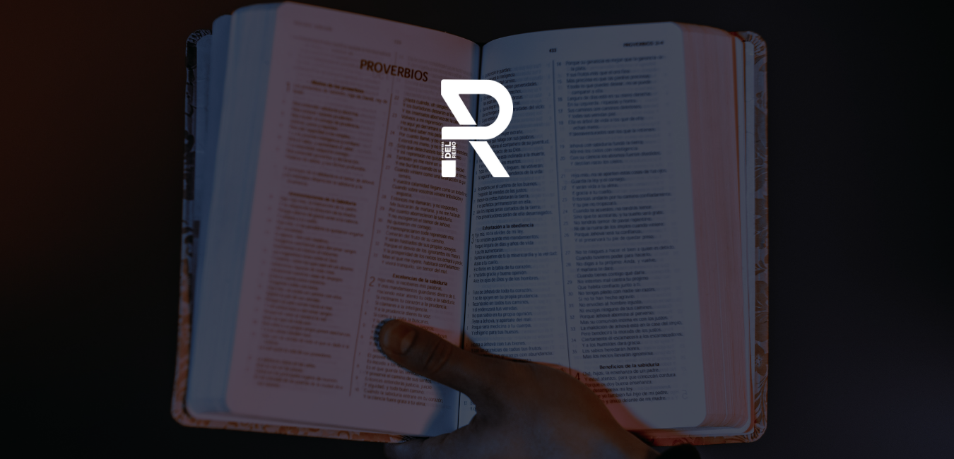 Profetas del Reino (5).png