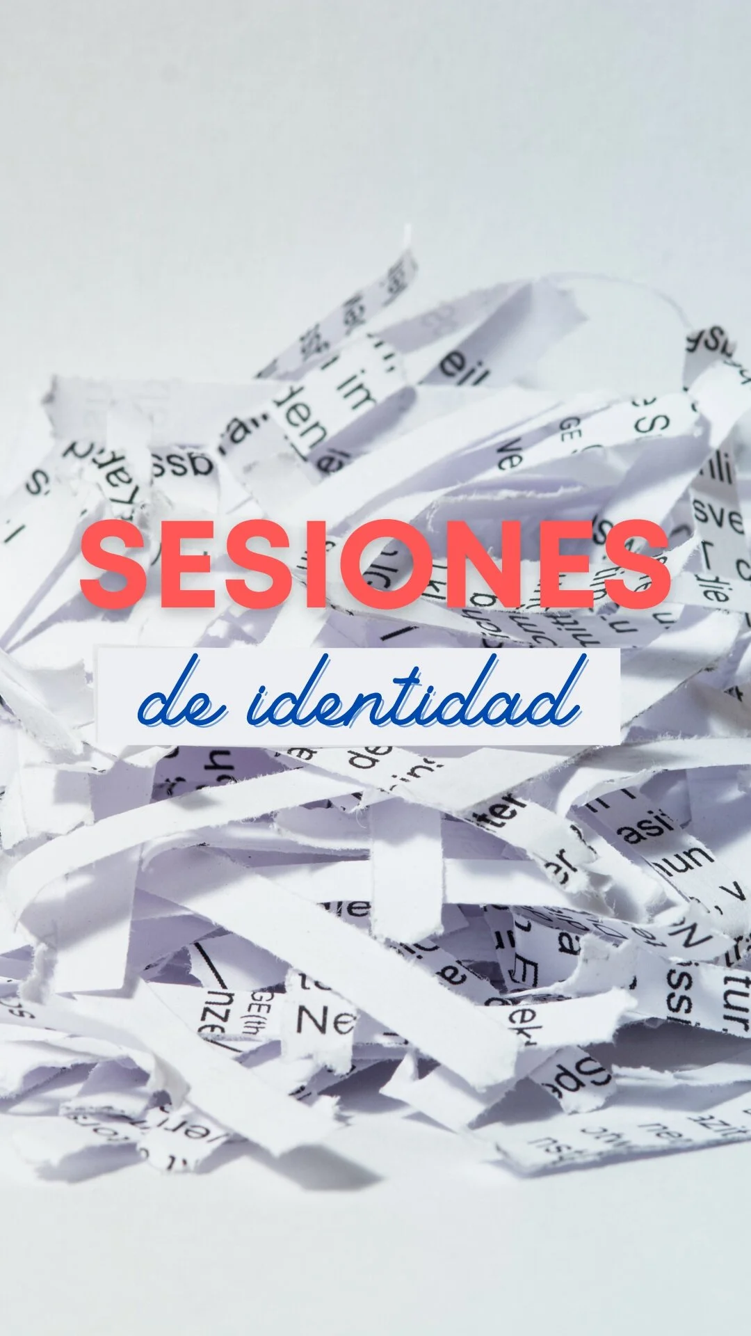 Sesiones+de+identidad.jpg