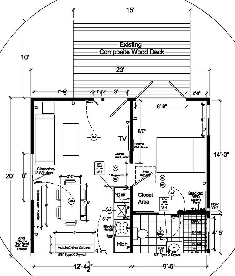 Lassen_site-plan.jpg