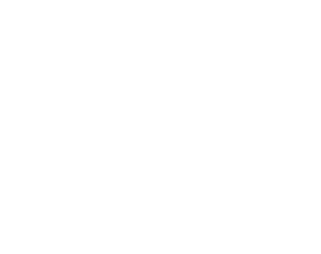 CCBC_Logo.png
