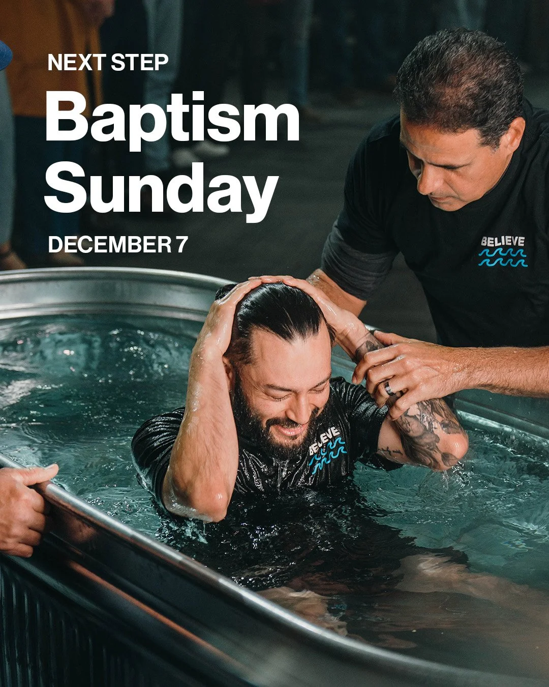 Baptism 12.07.25.jpg