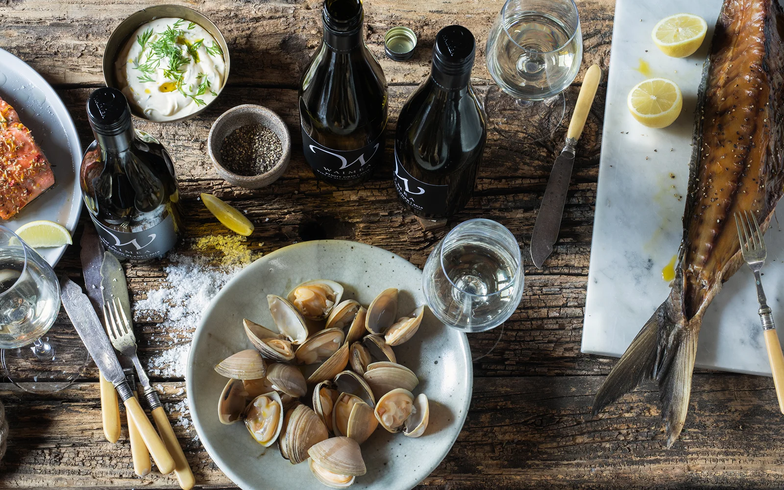 Waimea 01 1600x1000px.jpg