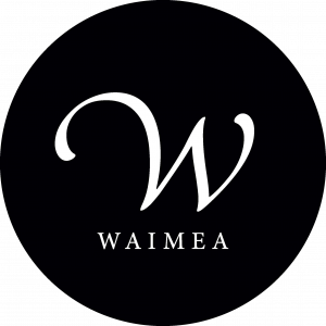 waimea.png
