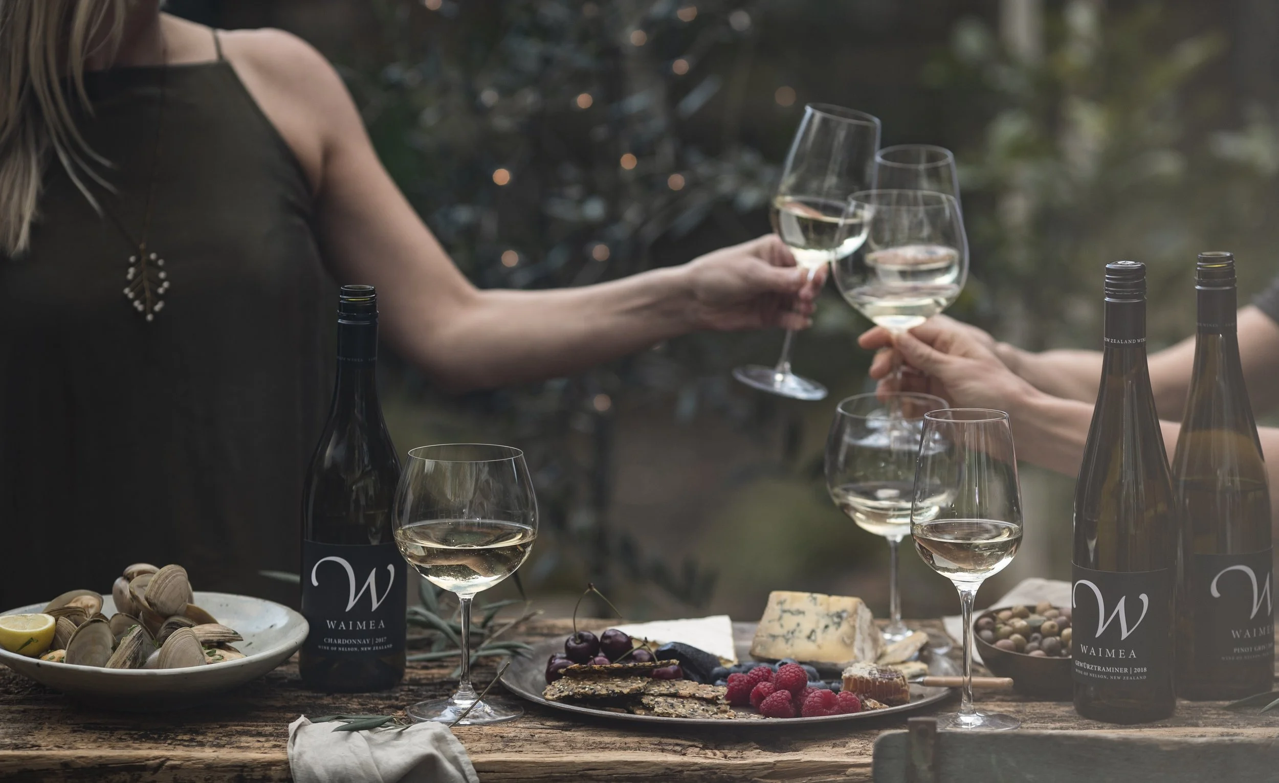 Bronwyn Elton - Waimea_Cheers.jpg