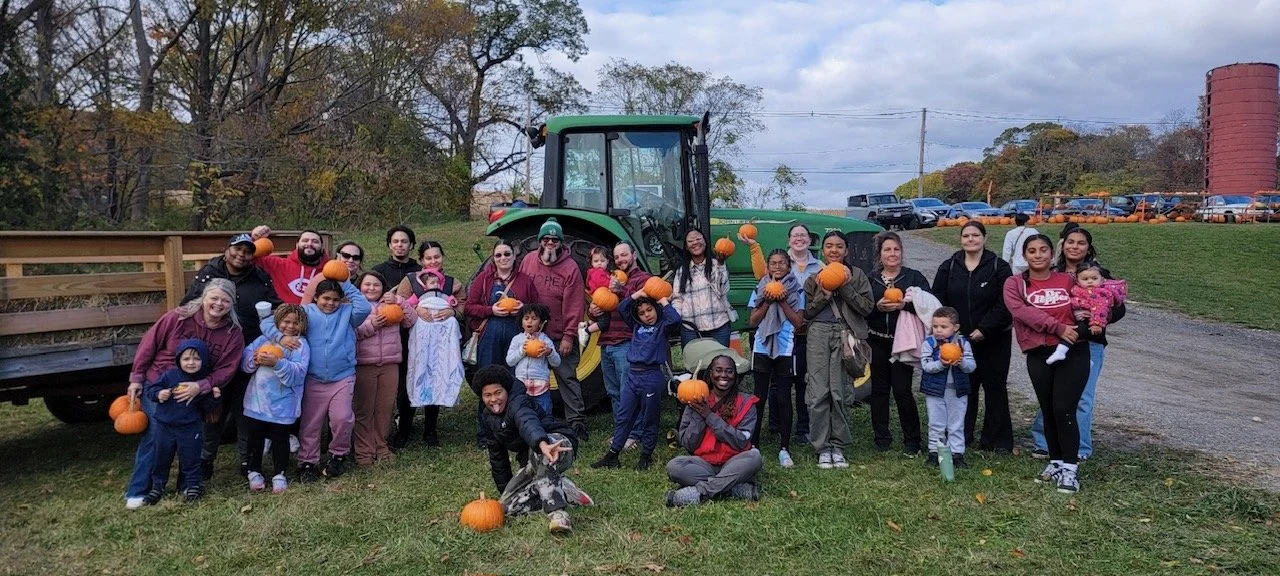 Crescent Farm Day.JPEG