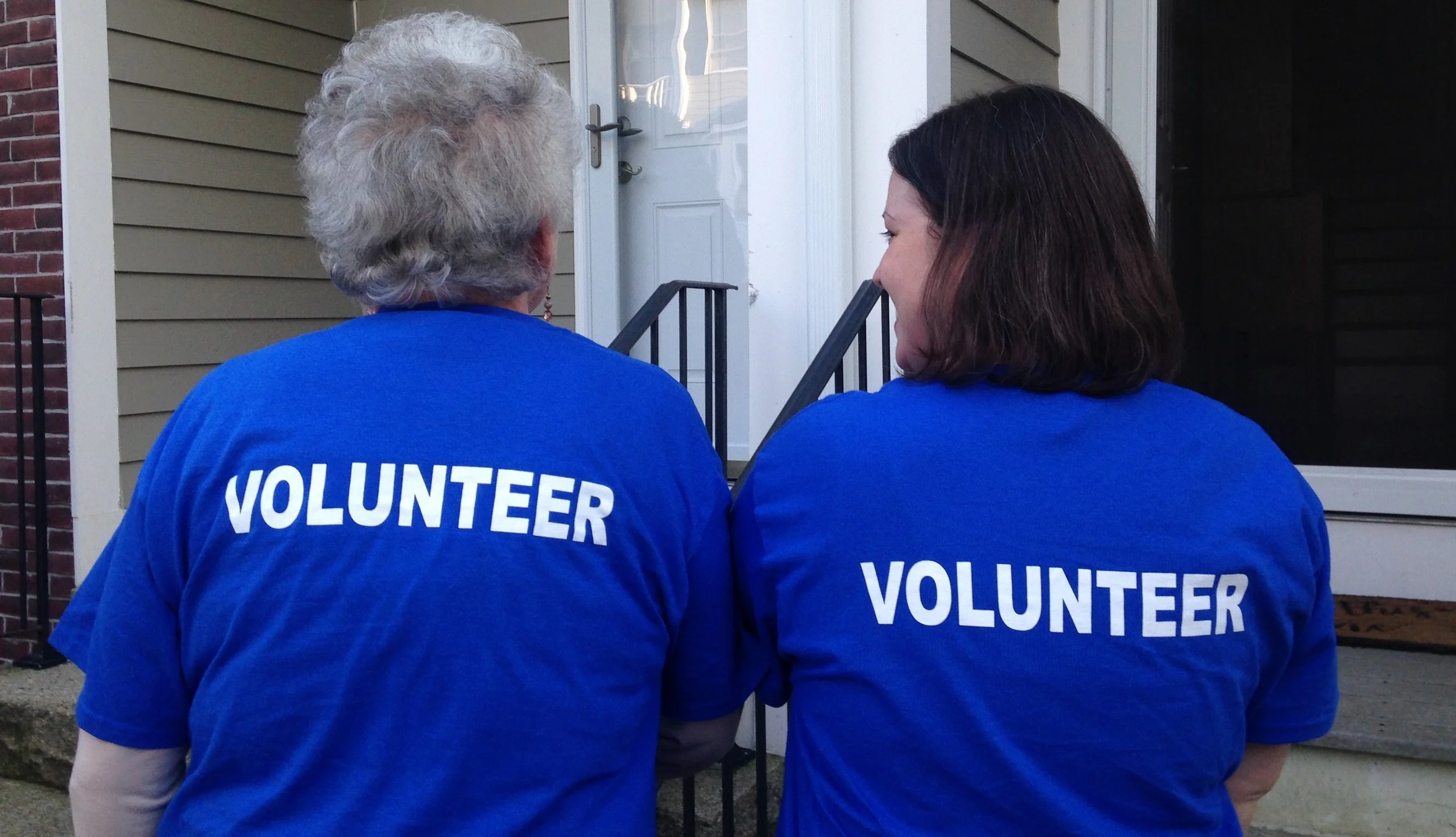 Back of T-shirts.jpg