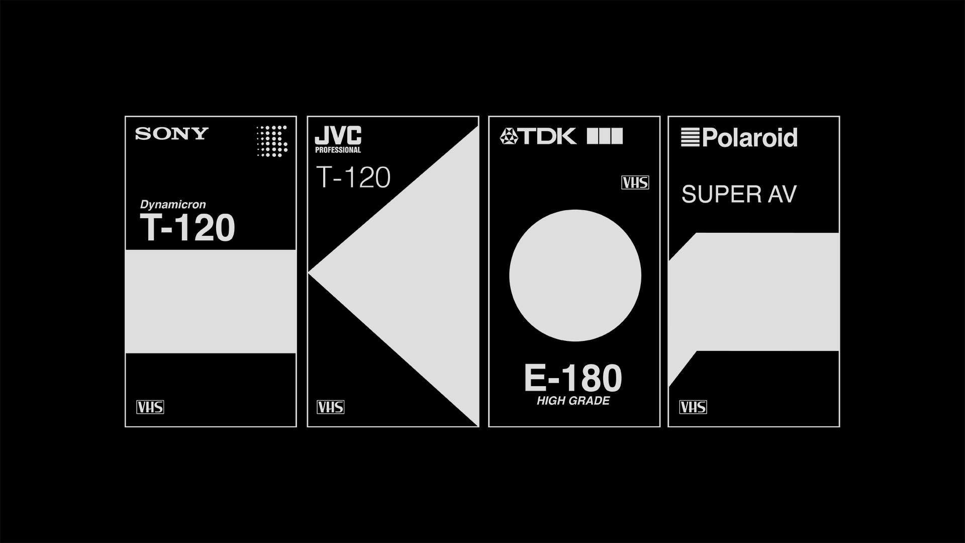 shapes-breakdown.png