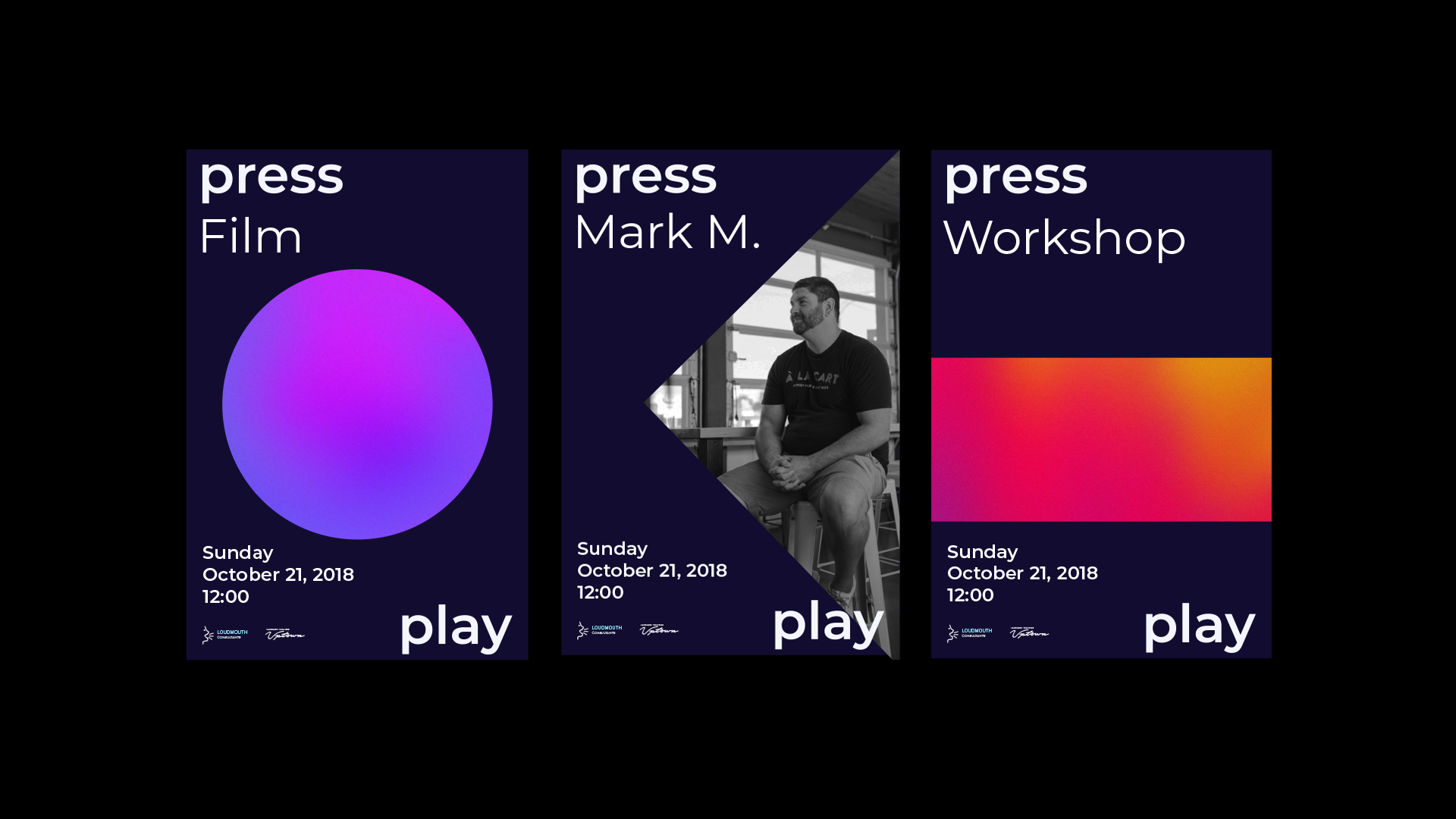 poster-mockups.png