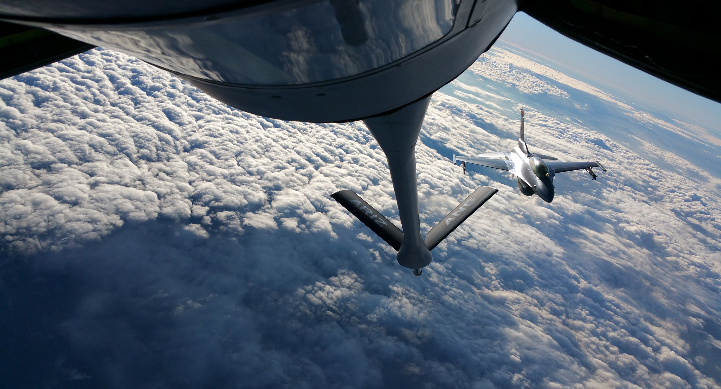 air-refuel-optimized.jpg