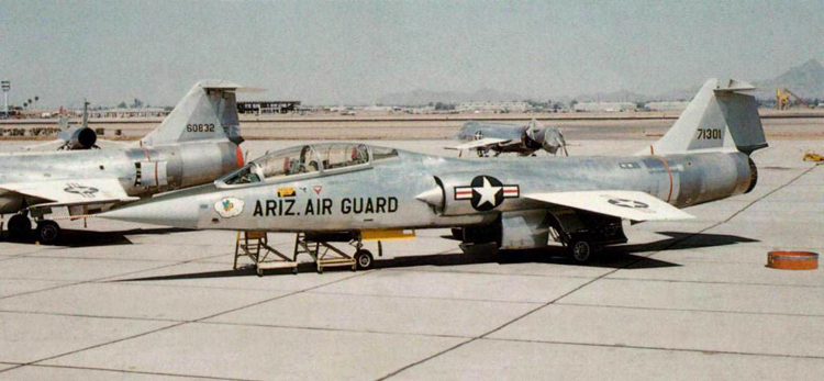 F104-sky harbor.jpg