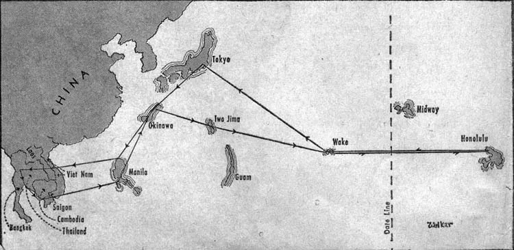 Bangkok trip path.jpg