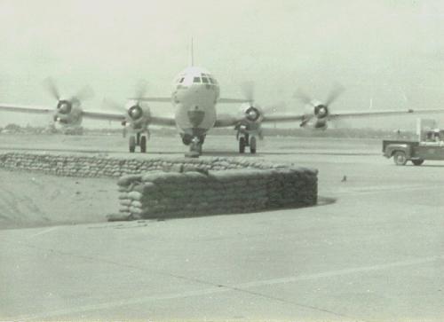 C-97 ready for take-off from DaNang AB.jpg
