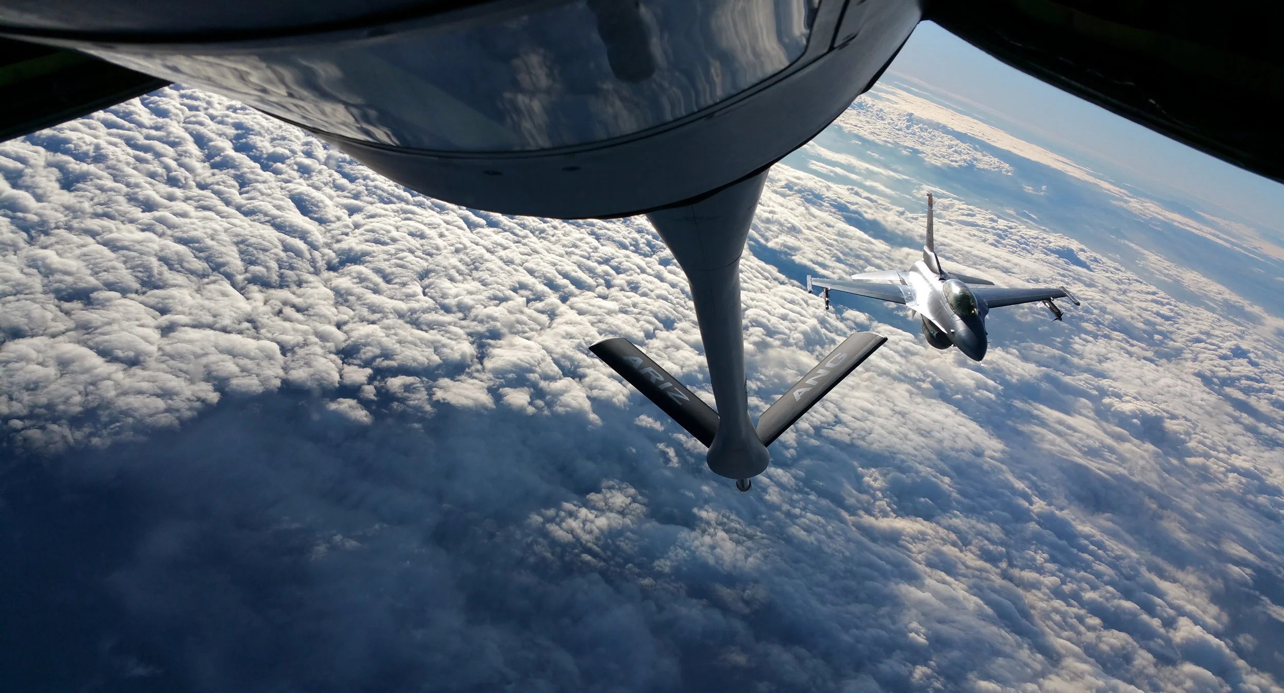 air-refuel-optimized.jpg