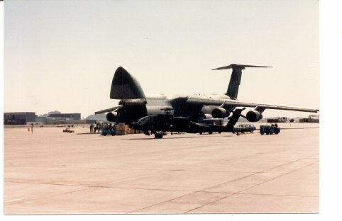 C-5-Apache.jpg