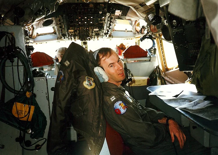 1988-TravisAFB TDY DukeTheisen.jpg