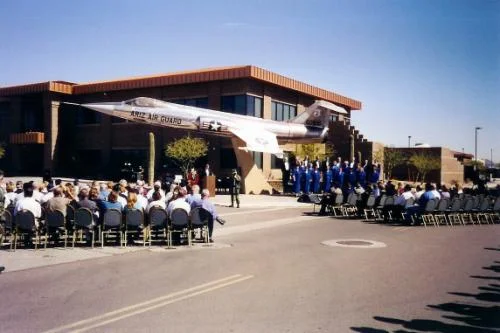 Ceremony for the 20th anniversary of 'Copper 5' crash.jpg