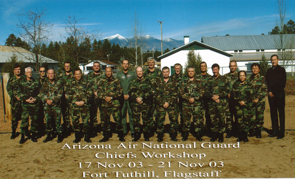 Chiefs-workshop-03.jpg