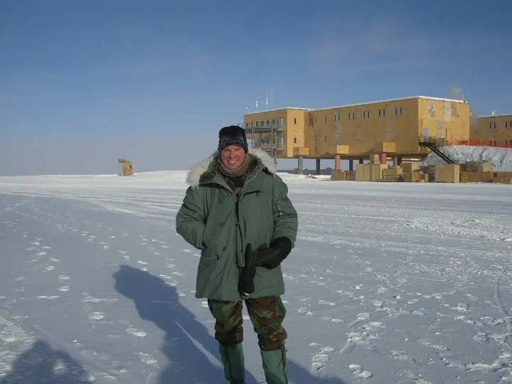 me-pole-freezing.JPG