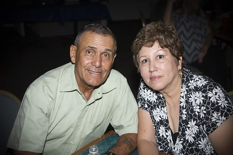 IMG_0665.JPG