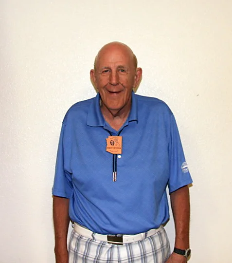 Robert-Peterson.jpg