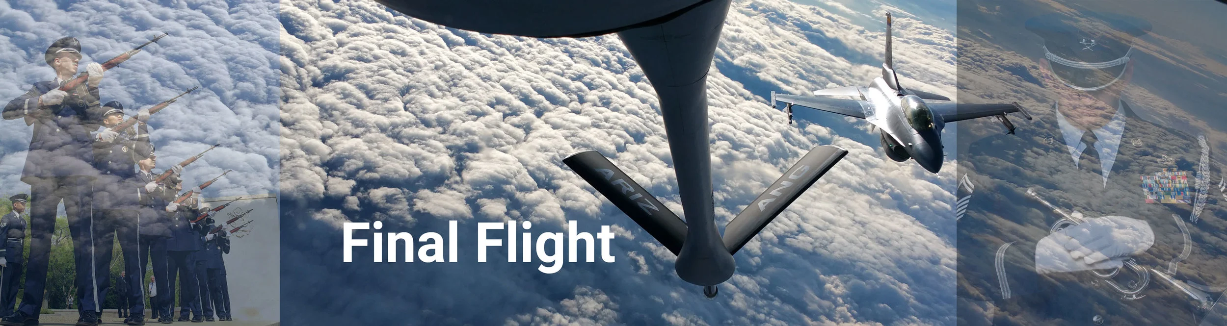 FinalFlight5.jpg