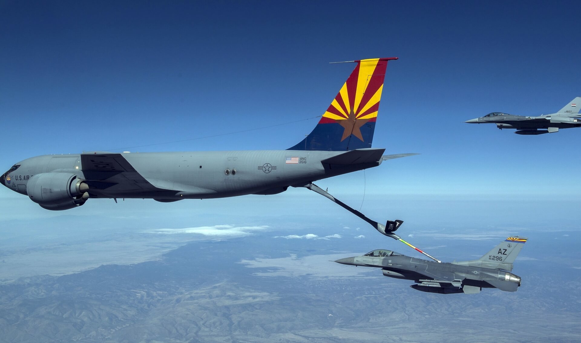 161airrefueling-f16.jpg