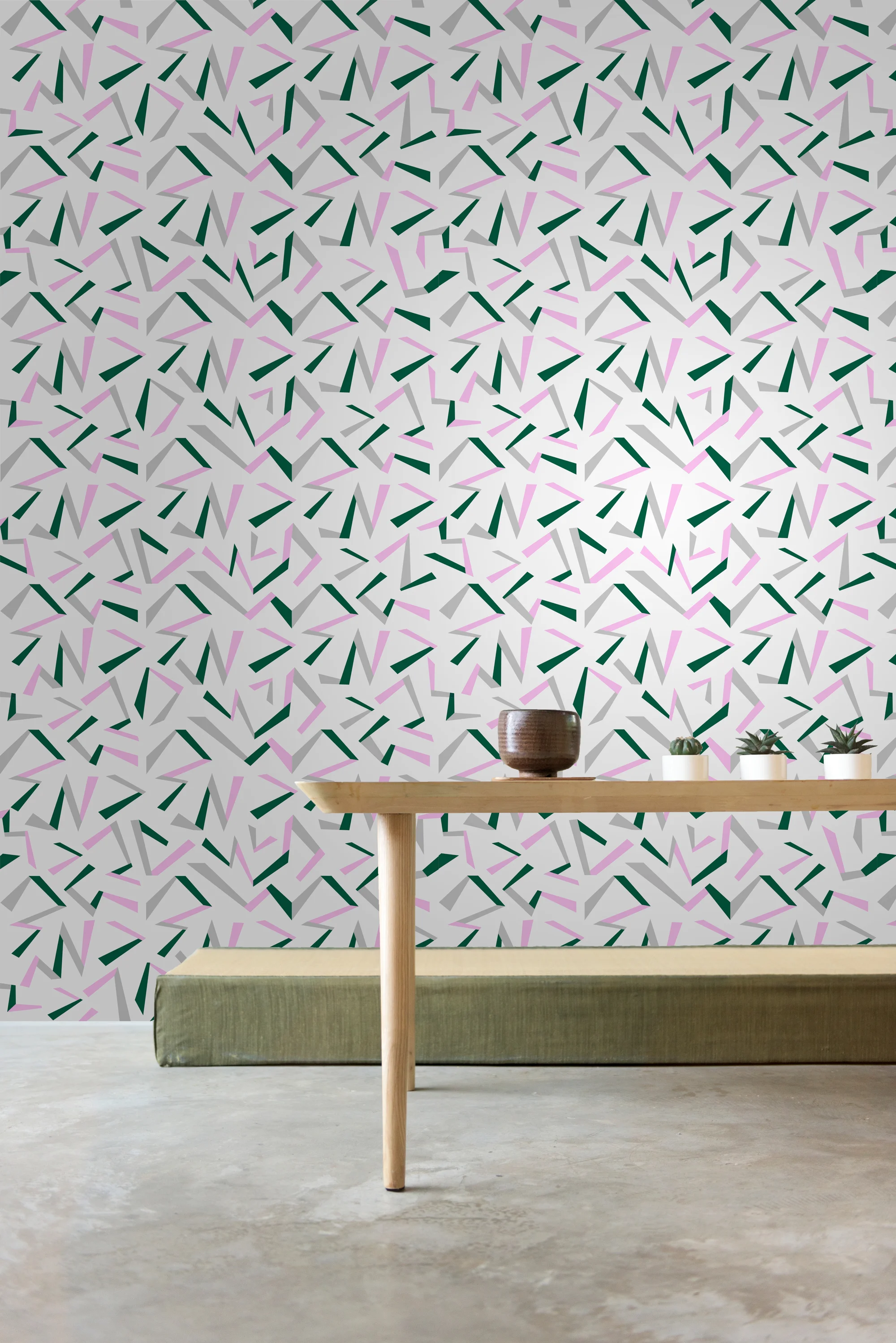 EMERALD-QUARTZ.jpg
