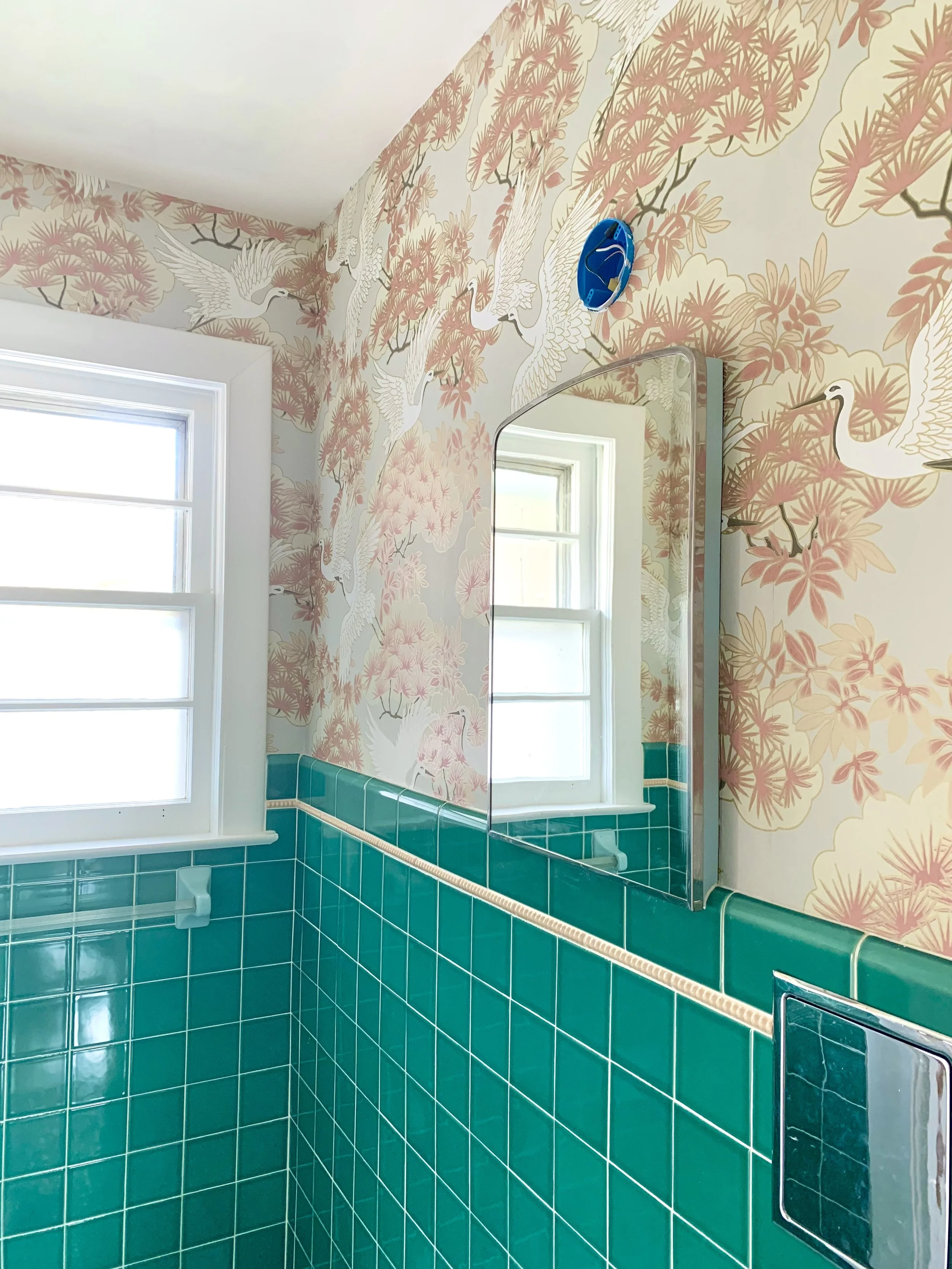 Marge Art & Design Co The Best Removable Wallpaper, Murals, and