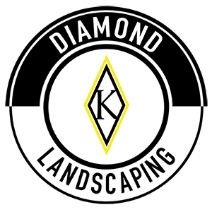 Diamond K Landscaping