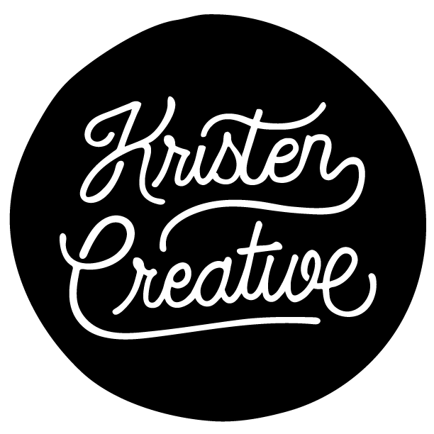 Kristencreative