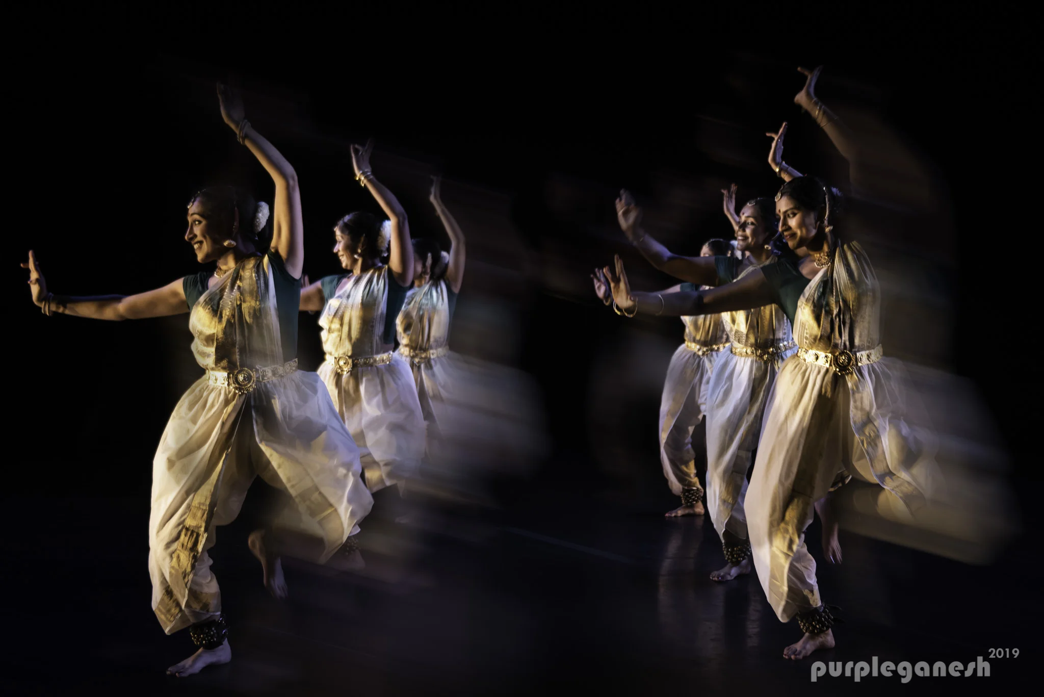 2019_Samsara_Lo-.jpg