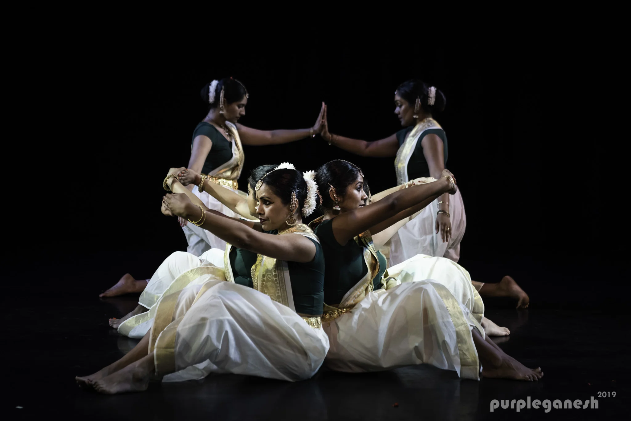 2019_Samsara_Lo-2258.jpg