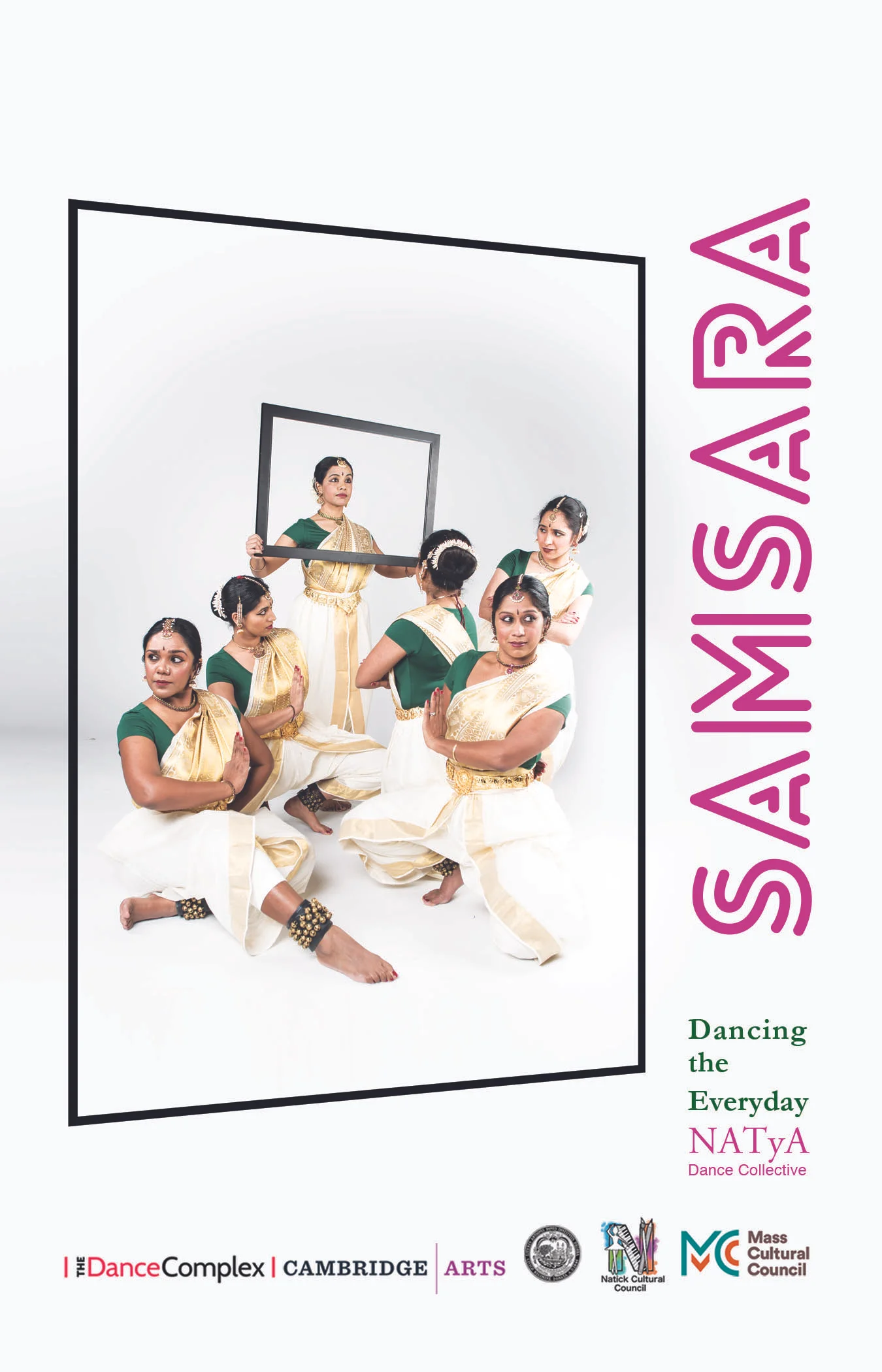2019_Samsara_Program_Cover.jpg