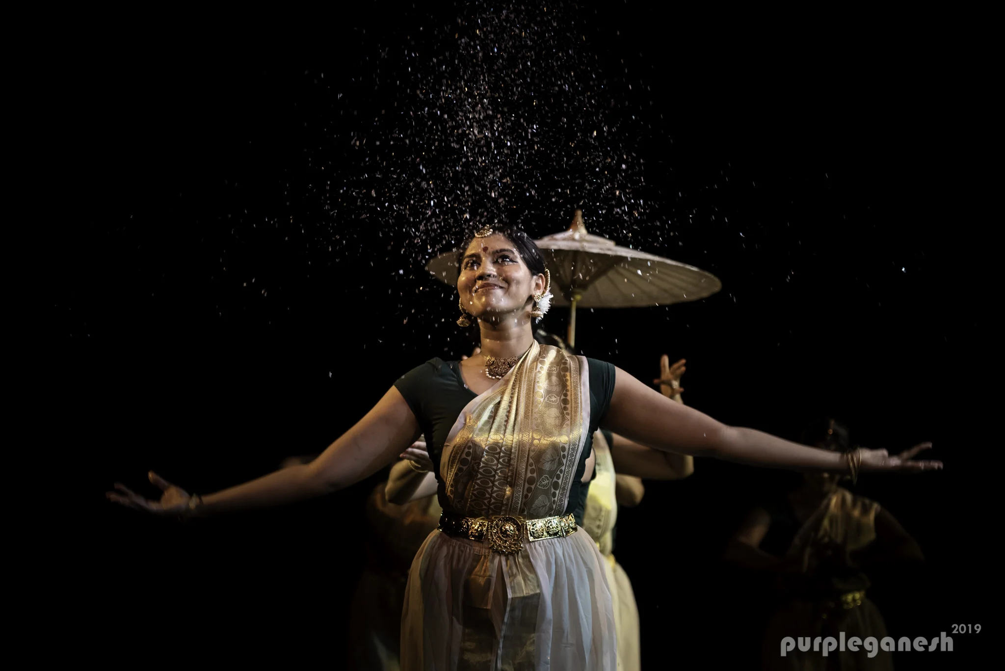 2019_Samsara_Lo-3238.jpg