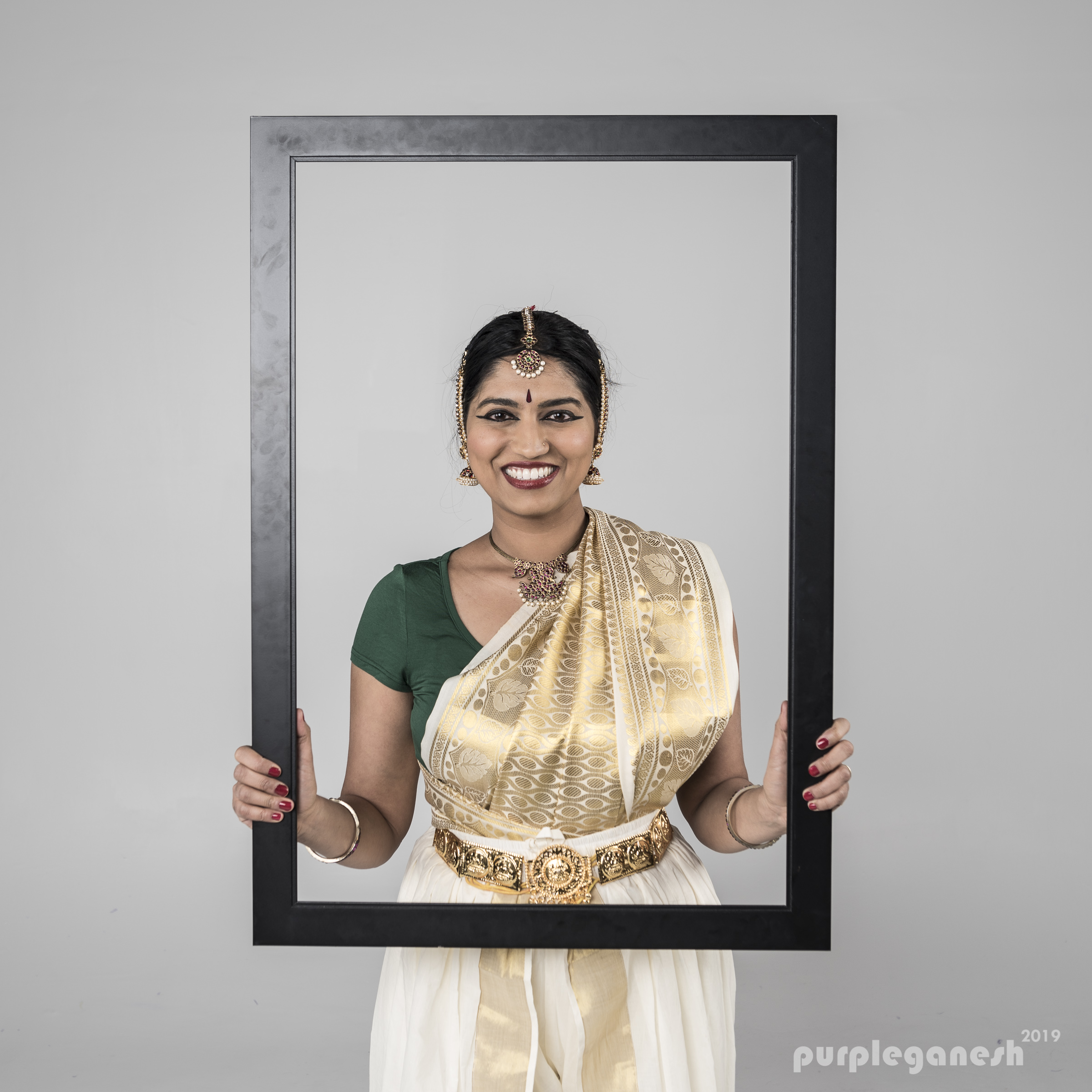 1903_SamsaraShoot_Lo-0700.jpg