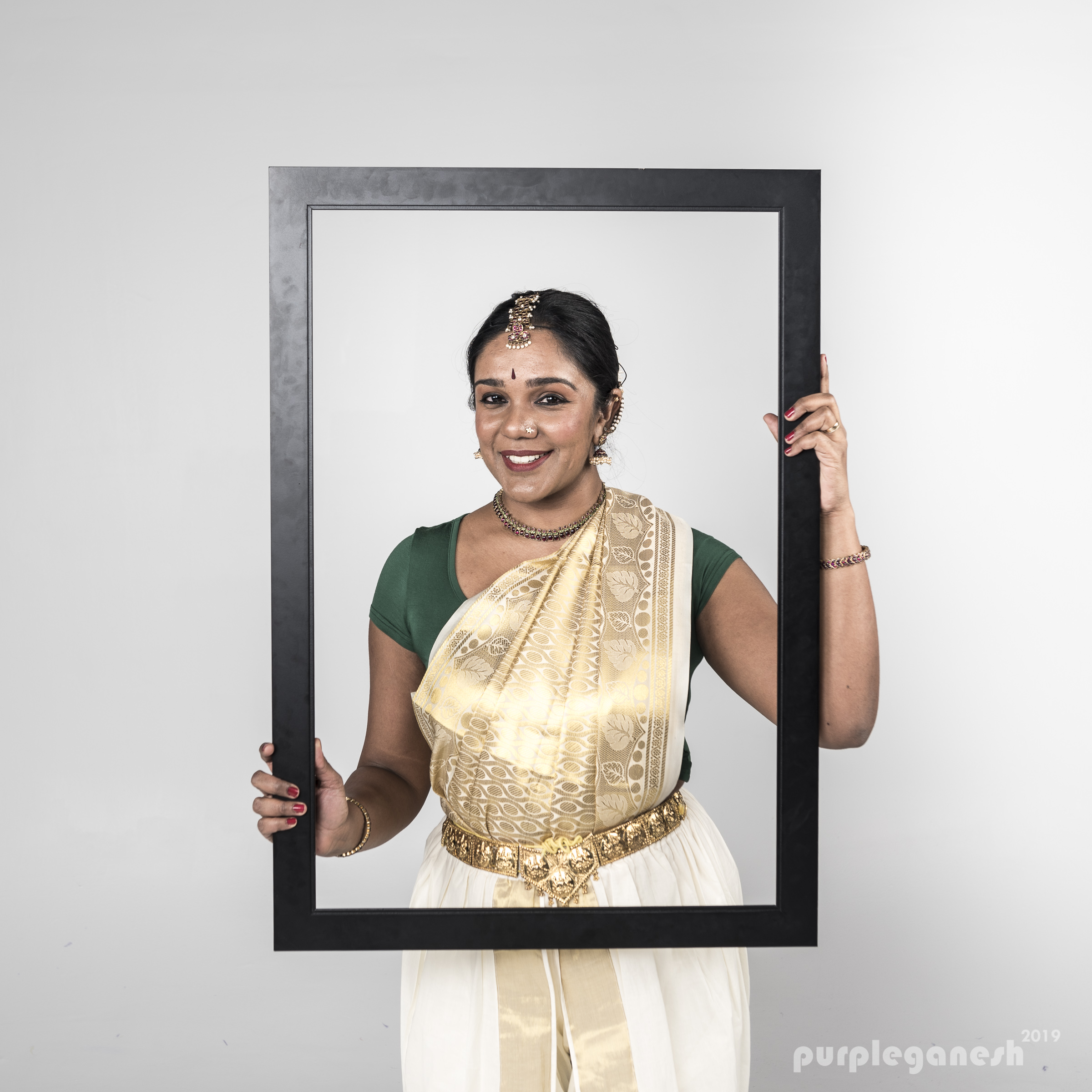 1903_SamsaraShoot_Lo-0726.jpg
