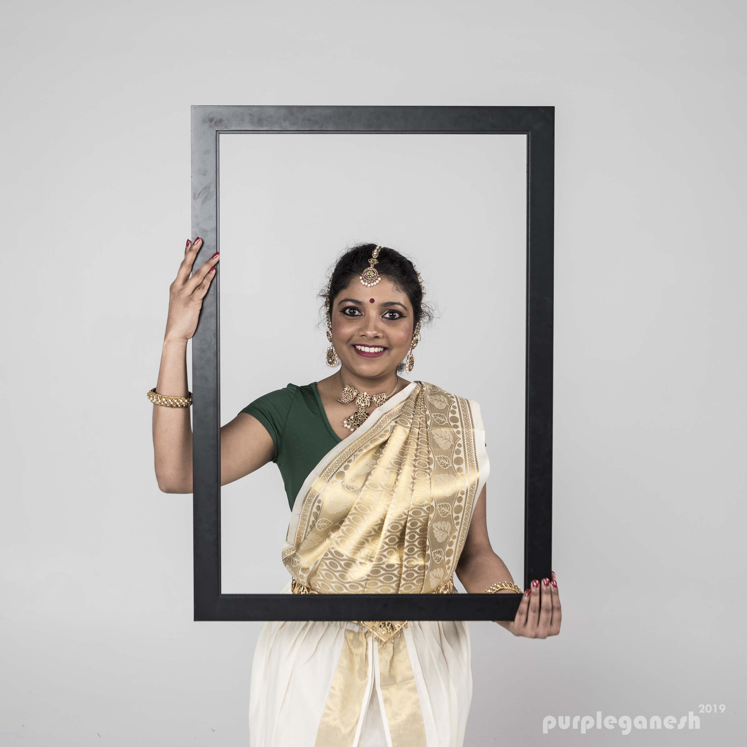 1903_SamsaraShoot_Lo-0704.jpg