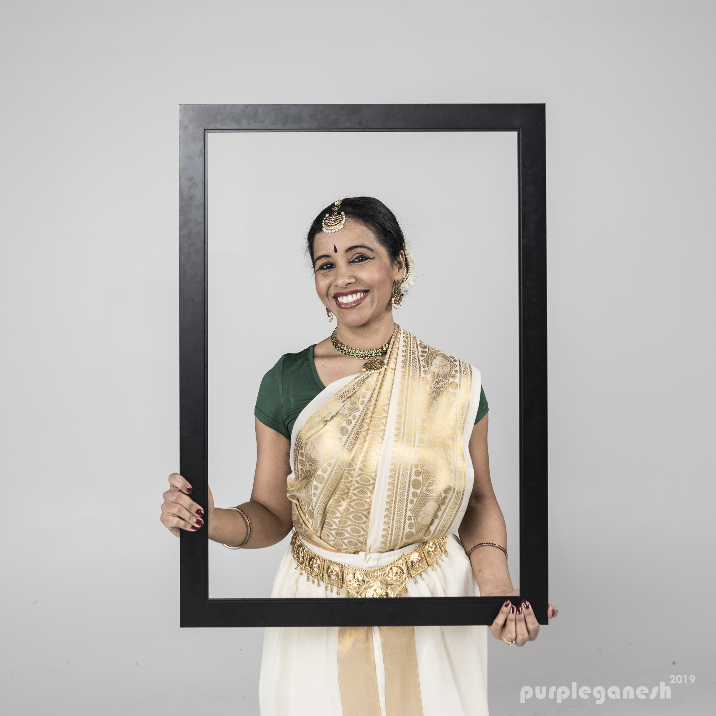 1903_SamsaraShoot_Lo-0719.jpg