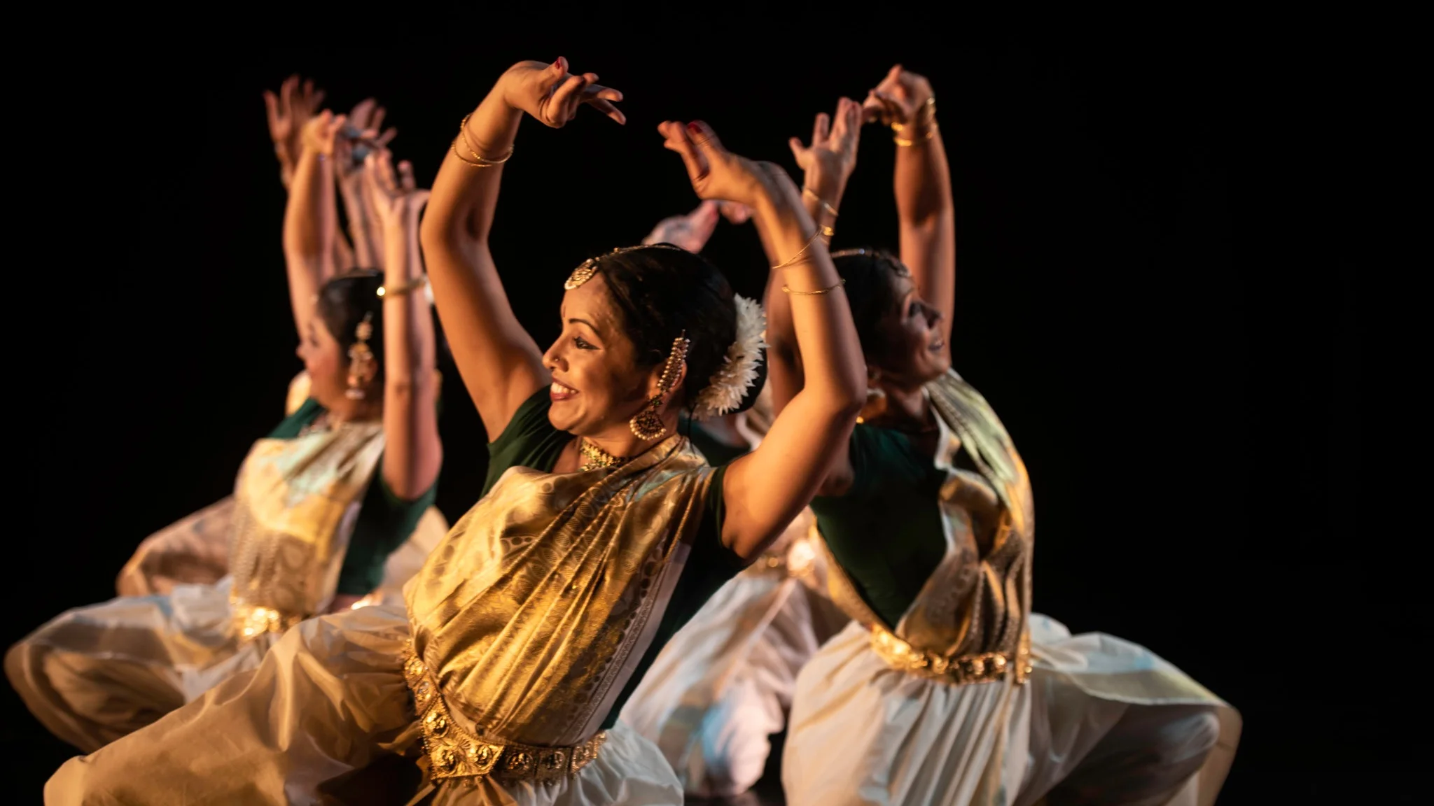 2019_Samsara_Lo-2791.jpg