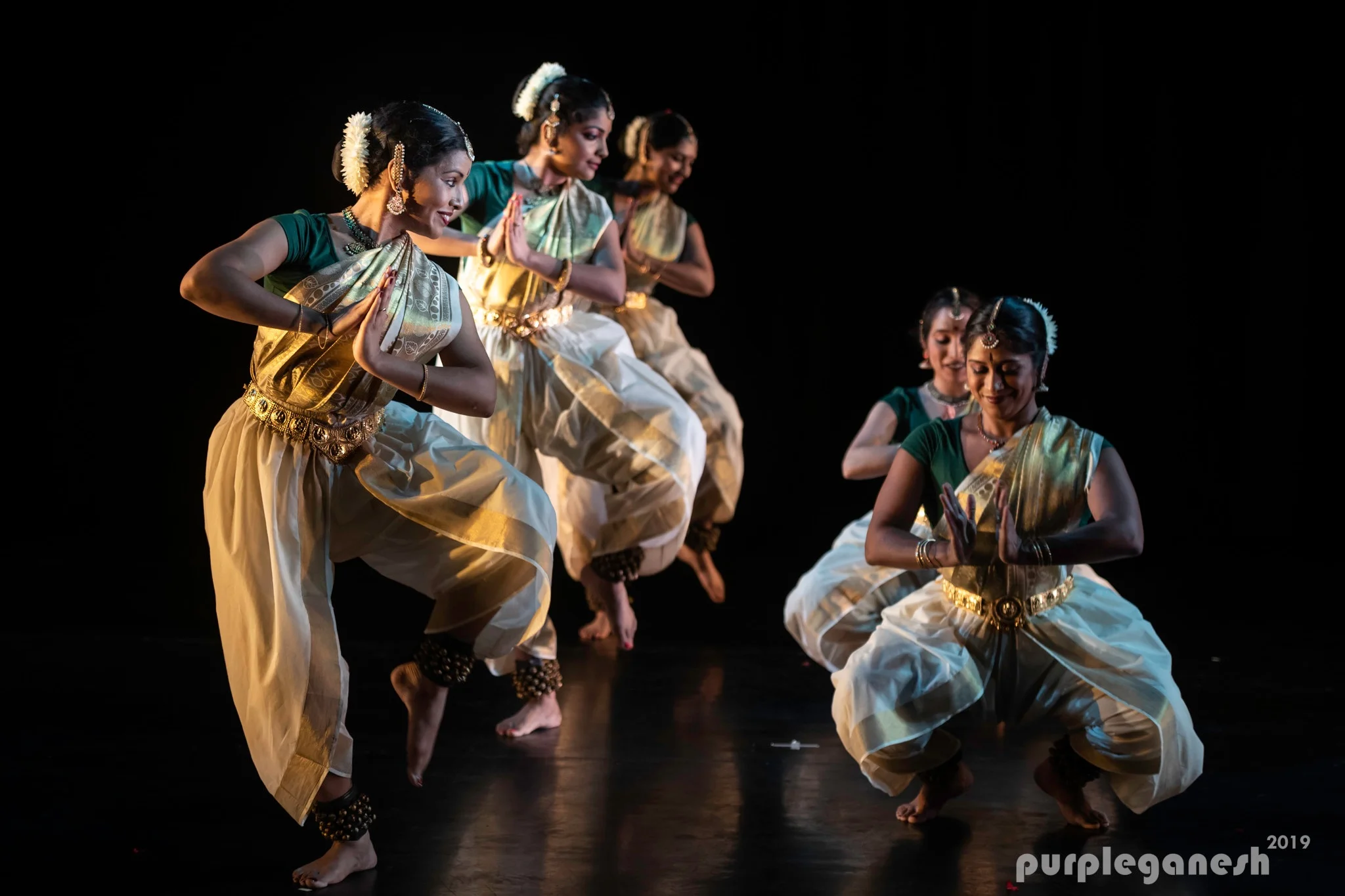 2019_Samsara_Lo-3173.jpg