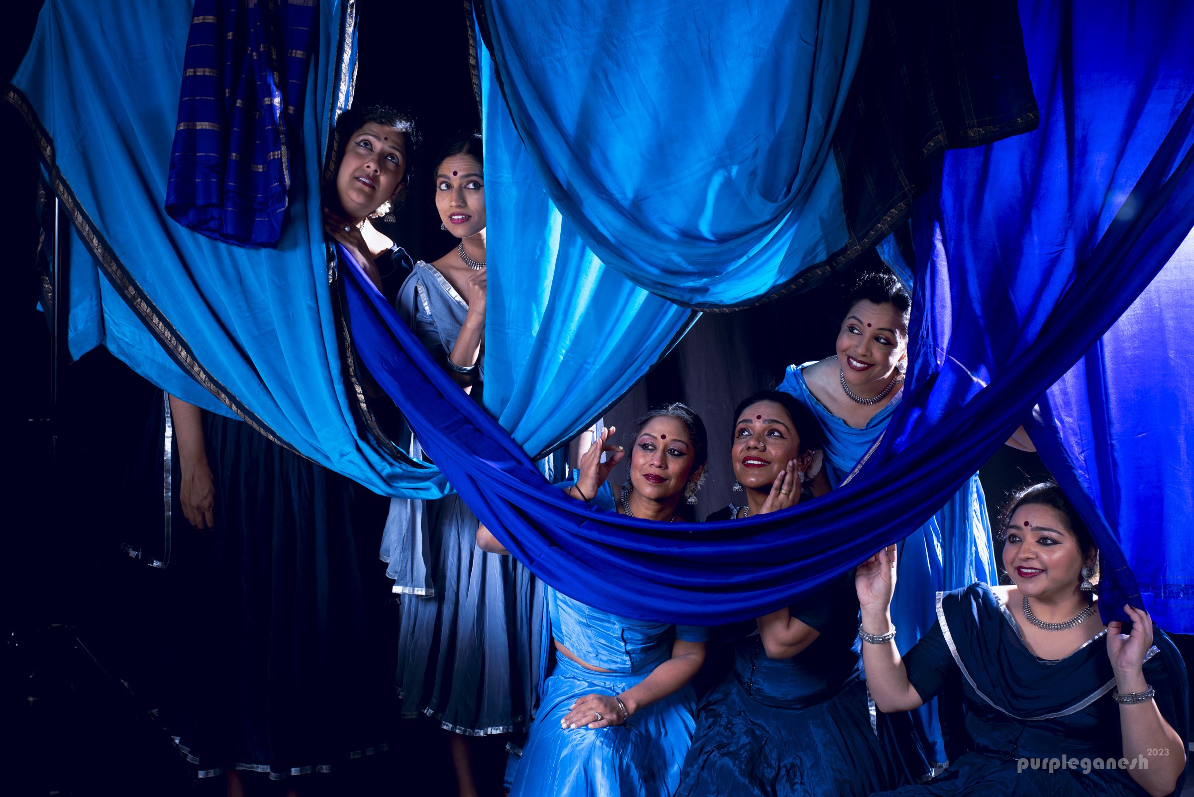 2303_NATyA_Water_Shoot-0176 (3).jpg