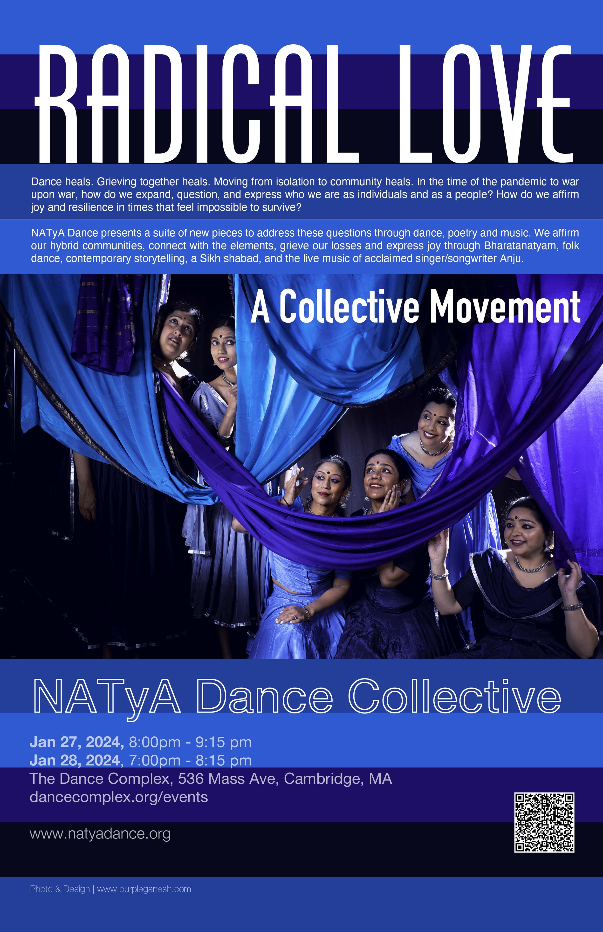 2401_NATyA_Radical Love_Ver02 (1).jpg