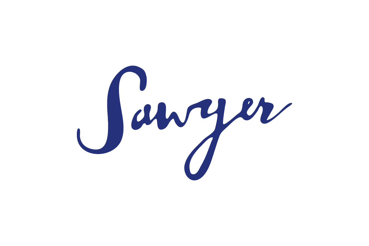 Sawyer_Primary_Logo_Light.png
