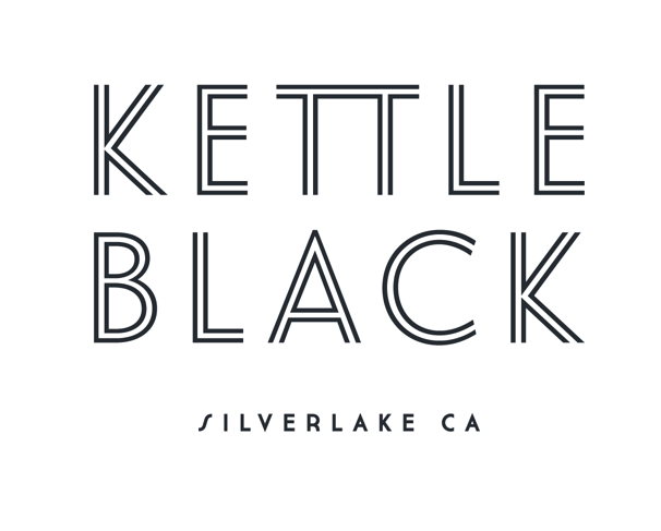 KettleBlack_Primary_Logo_Light copy.png