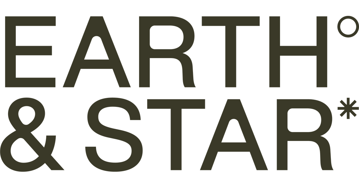 EarthStar_Logo_EarthGreen.png