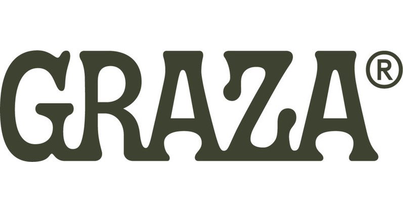 GRAZA_Logo.jpg