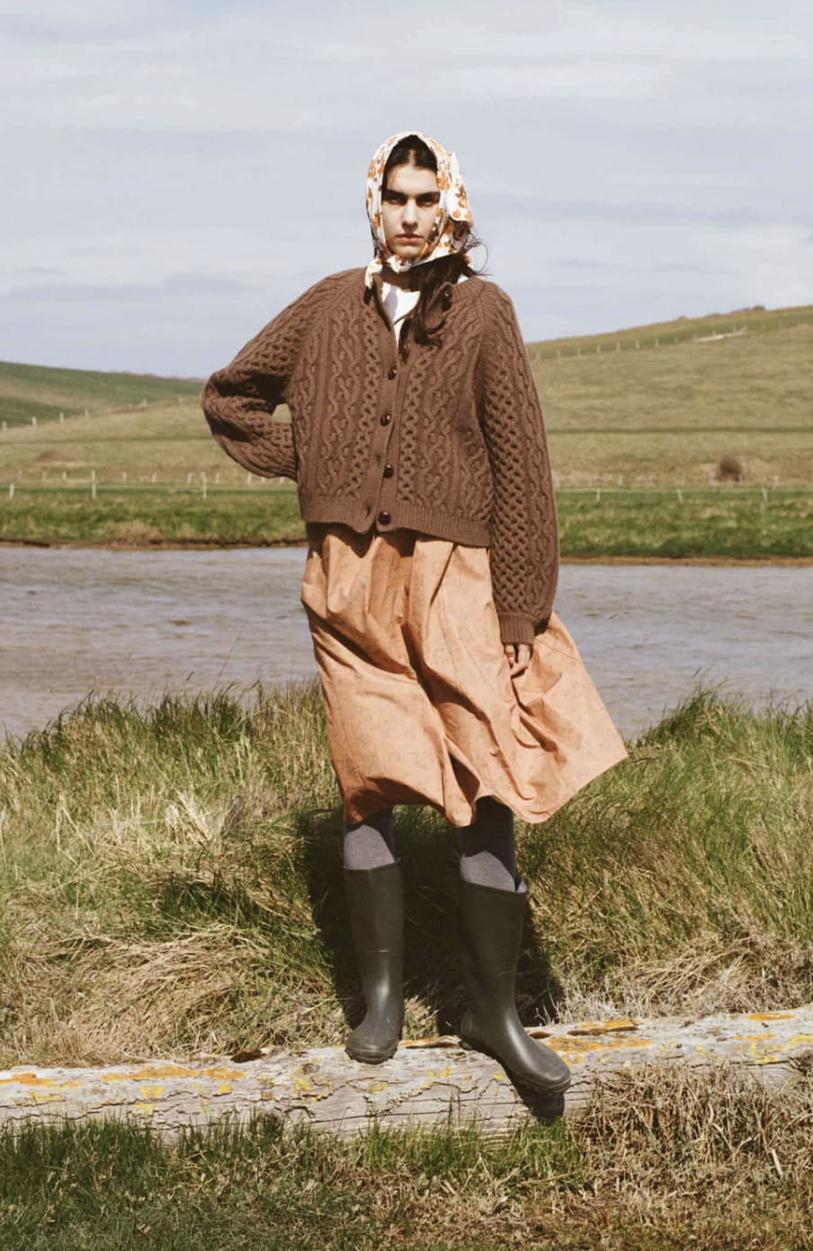 Screenshot 2026-05-14 at 9.00.43 PM.png