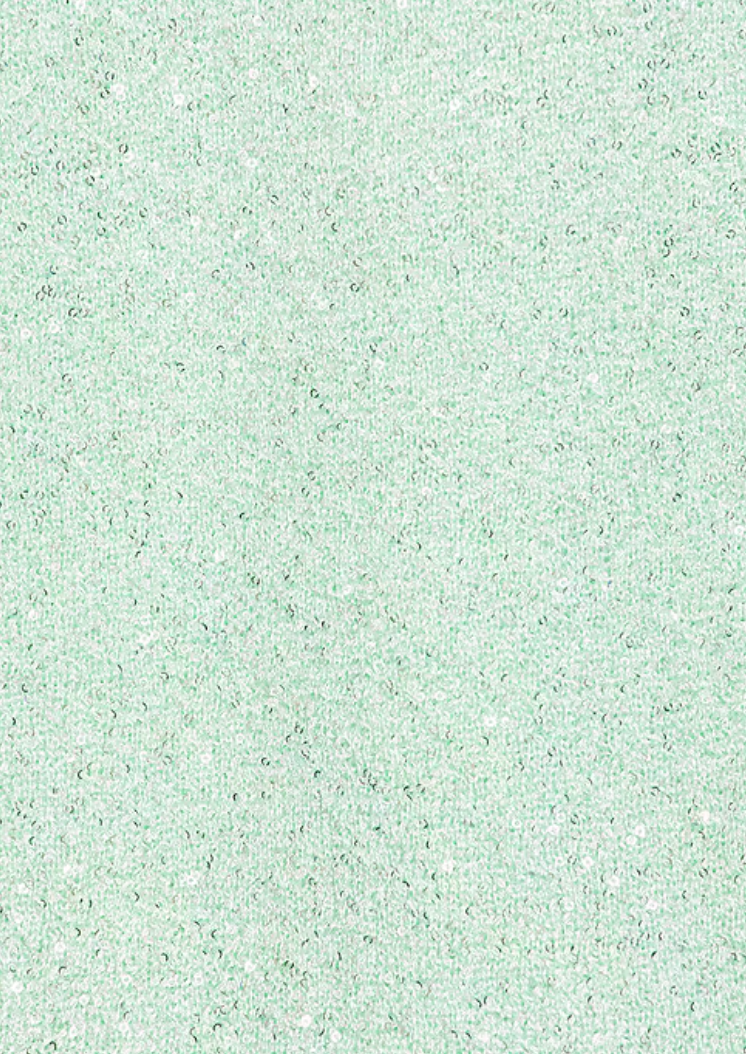 Screenshot 2026-05-15 at 11.12.46 AM.png